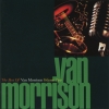 The Best Of Van Morrison Volume Two