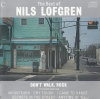 THE BEST OF NILS LOFGREN