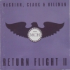 Return Flight II