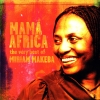 Mama Africa: The Very Best Of Miriam Makeba