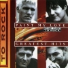 Paint My Love - Greatest Hits