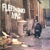 Peter Green's Fleetwood Mac