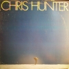 CHRIS HUNTER