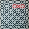 OXO