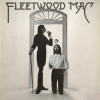 FLEETWOOD MAC