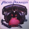 MICHEL POLNAREFF