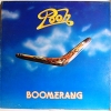 BOOMERANG