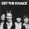 GET THE KNACK