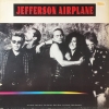 JEFFERSON AIRPLANE