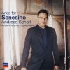 Arias For Senesino