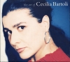 The Art Of Cecilia Bartoli