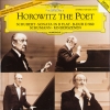 Horowitz The Poet