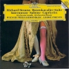 Rosenkavaliersuite / Vier Sinfonische Zwischenspiele / Capriccio / Salome