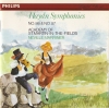 Symphonies No. 86 & No. 87