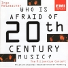 Who Is Afraid Of 20th Century Music? The Millennium Concert