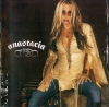 ANASTACIA