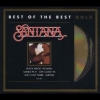 The Very Best Of Santana