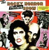 The Rocky Horror Picture Show