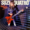 ROCK HARD