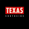 Southside