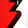 …TO THE POWER OF THREE