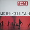 MOTHERS HEAVEN