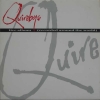 Live Album (Recorded Around The World)