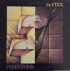 Phantoms