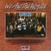 WE ARE THE WORLD