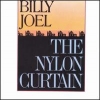 THE NYLON CURTAIN