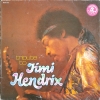 TRIBUTE TO JIMI HENDRIX