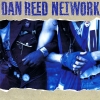 DAN REED NETWORK