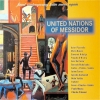 United Nations Of Messidor