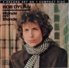 Blonde On Blonde