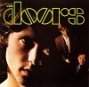 The Doors