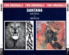 SANTANA / ABRAXAS