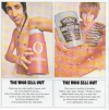 The Who Sell Out