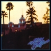 HOTEL CALIFORNIA