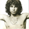 The Best Of The Doors