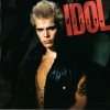 BILLY IDOL