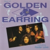 BEST OF GOLDEN EARRING