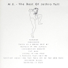 M.U. - The Best Of Jethro Tull