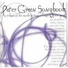 Peter Green Songbook (A Tribute To His Work In Two Volumes) - First Part