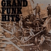 Grand Funk Hits