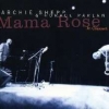 Mama Rose