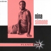 Nina Simone