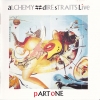 Alchemy - Dire Straits Live Part One