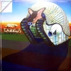 Tarkus