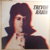 Trevor Rabin