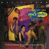 Music From Mo' Better Blues